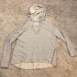 American Eagle Sweatshirt